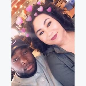 Meet your Posher, Cobe